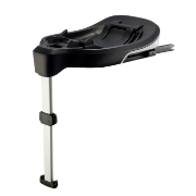 Imagine Bază ISOFIX CARE FX – pentru scaunul I-CARE i-Size Kinderkraft
