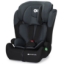 Imagine Scaun auto Kinderkraft Comfort Up i-Size, 76–150 cm, Black