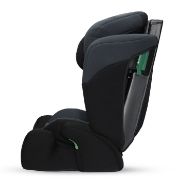 Imagine Scaun auto Kinderkraft Comfort Up i-Size, 76–150 cm, Black
