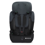 Imagine SCAUN AUTO KINDERKRAFT COMFORT UP I-SIZE 76-150 CM, BLACK