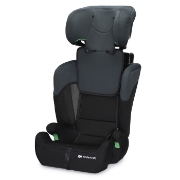 Imagine SCAUN AUTO KINDERKRAFT COMFORT UP I-SIZE 76-150 CM, BLACK