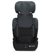 Imagine SCAUN AUTO KINDERKRAFT COMFORT UP I-SIZE 76-150 CM, BLACK
