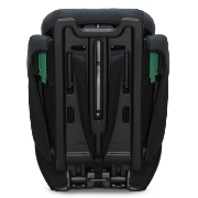 Imagine SCAUN AUTO KINDERKRAFT COMFORT UP I-SIZE 76-150 CM, BLACK