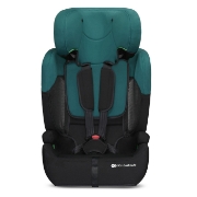 Imagine SCAUN AUTO KINDERKRAFT COMFORT UP I-SIZE 76-150 CM, GREEN
