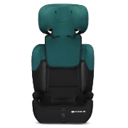 Imagine SCAUN AUTO KINDERKRAFT COMFORT UP I-SIZE 76-150 CM, GREEN
