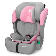 Imagine SCAUN AUTO KINDERKRAFT COMFORT UP I-SIZE 76-150 CM, PINK