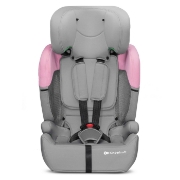 Imagine SCAUN AUTO KINDERKRAFT COMFORT UP I-SIZE 76-150 CM, PINK
