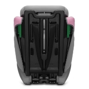 Imagine SCAUN AUTO KINDERKRAFT COMFORT UP I-SIZE 76-150 CM, PINK