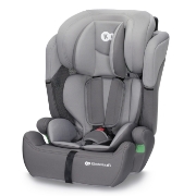 Imagine SCAUN AUTO KINDERKRAFT COMFORT UP I-SIZE 76-150 CM, GREY