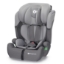 Imagine Scaun auto Kinderkraft Comfort Up i-Size, 76–150 cm, Grey