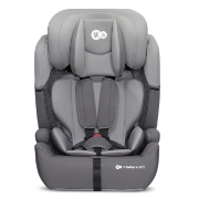 Imagine SCAUN AUTO KINDERKRAFT COMFORT UP I-SIZE 76-150 CM, GREY