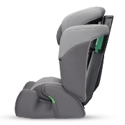 Imagine SCAUN AUTO KINDERKRAFT COMFORT UP I-SIZE 76-150 CM, GREY