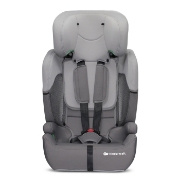 Imagine SCAUN AUTO KINDERKRAFT COMFORT UP I-SIZE 76-150 CM, GREY