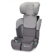 Imagine SCAUN AUTO KINDERKRAFT COMFORT UP I-SIZE 76-150 CM, GREY