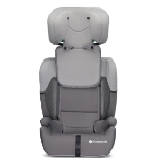 Imagine SCAUN AUTO KINDERKRAFT COMFORT UP I-SIZE 76-150 CM, GREY