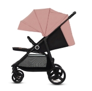 Imagine CARUCIOR SPORT KINDERKRAFT GRANDE PLUS, PINK