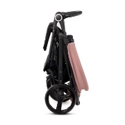Imagine CARUCIOR SPORT KINDERKRAFT GRANDE PLUS, PINK