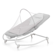 Imagine SEZLONG 3 IN 1, KINDERKRAFT FELIO 2, STONE GREY