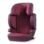Imagine Scaun auto Kinderkraft XPAND 2 i-Size, 100-150 cm, Cherry Pearl