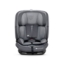 Imagine Scaun auto Kinderkraft ONETO 3 i-Size, 76–150 cm, Cool Grey