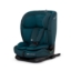 Imagine Scaun auto Kinderkraft ONETO 3 i-Size, 76–150 cm, Harbor Blue