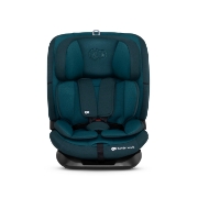 Imagine Scaun auto Kinderkraft ONETO 3 i-Size, 76–150 cm, Harbor Blue
