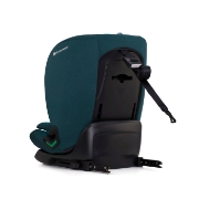 Imagine SCAUN AUTO I-SIZE, 76-150 CM, KINDERKRAFT ONETO 3, ISOFIX, HARBOR BLUE