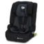 Imagine Scaun auto Kinderkraft SAFETY FIX 2 i-Size, 76–150 cm, Black