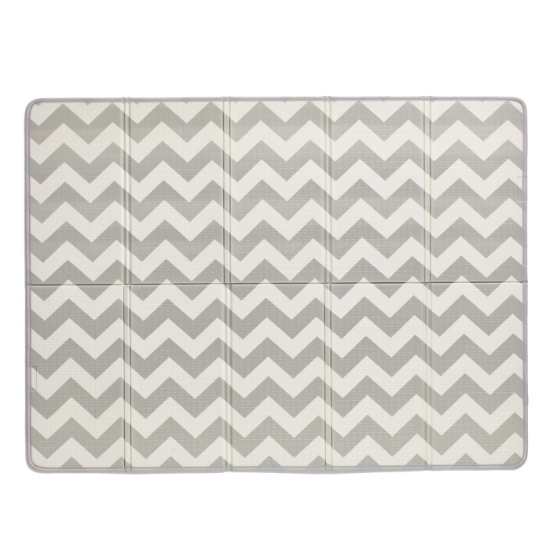 Imagine Saltea educativă Kinderkraft XPE Matty 2