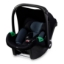 Imagine Scaun auto Kinderkraft MINK PRO i-Size, 40–75 cm, BLACK