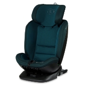 Imagine SCAUN AUTO KINDERKRAFT XPEDITION 2 I-SIZE 40-150 CM, BLUE