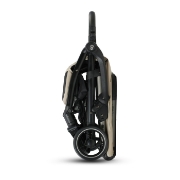 Imagine CARUCIOR SPORT KINDERKRAFT APINO, 0-22 KG, DUNE BEIGE
