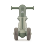Imagine Bicicletă de echilibru Kinderkraft MINIBI, Leaf Green