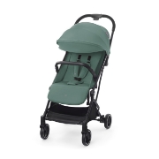 Imagine CARUCIOR SPORT KINDERKRAFT INDY2, SEA GREEN