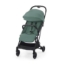 Imagine Cărucior sport Kinderkraft INDY2, Sea Green