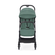 Imagine CARUCIOR SPORT KINDERKRAFT INDY2, SEA GREEN