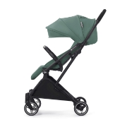 Imagine CARUCIOR SPORT KINDERKRAFT INDY2, SEA GREEN