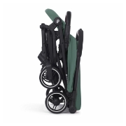 Imagine CARUCIOR SPORT KINDERKRAFT INDY2, SEA GREEN