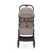 Imagine CARUCIOR SPORT KINDERKRAFT INDY2, CALM BEIGE