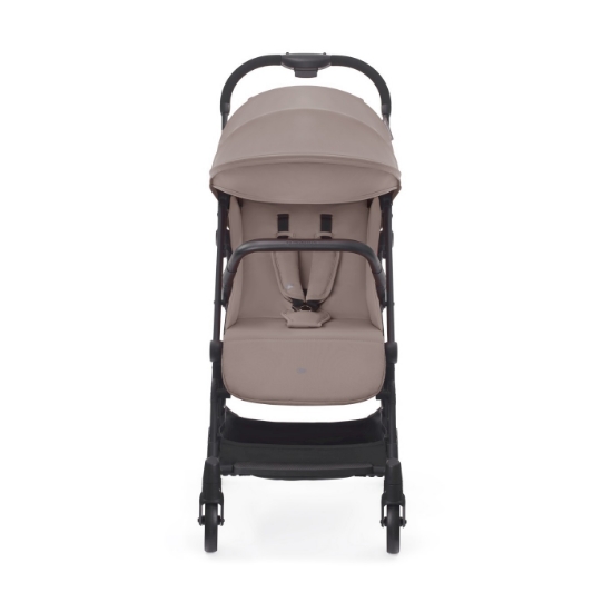 Imagine Cărucior sport Kinderkraft INDY2, Calm Beige