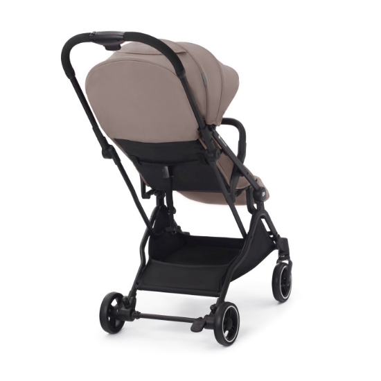Imagine Cărucior sport Kinderkraft INDY2, Calm Beige