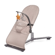 Imagine BALANSOAR KINDERKRAFT MIMI, BEIGE