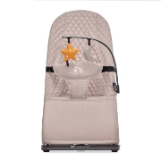 Imagine BALANSOAR KINDERKRAFT MIMI, BEIGE