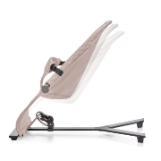 Imagine BALANSOAR KINDERKRAFT MIMI, BEIGE