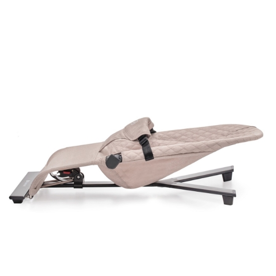 Imagine Balansoar Kinderkraft MIMI, Beige