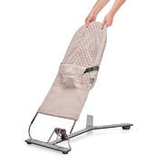 Imagine BALANSOAR KINDERKRAFT MIMI, BEIGE