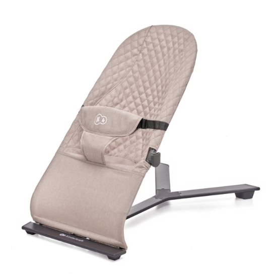 Imagine Balansoar Kinderkraft MIMI, Beige