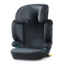 Imagine Scaun auto Kinderkraft XPAND 2 i-Size, 100–150 cm, Graphite Black