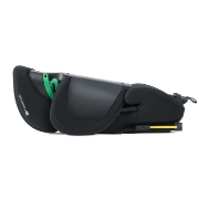 Imagine SCAUN AUTO KINDERKRAFT XPAND 2 I-SIZE 100-150 CM, GRAPHITE BLACK