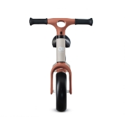 Imagine Bicicletă de echilibru Kinderkraft TOVE, Desert Beige